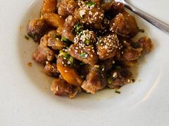 -富黎华海鲜大酒楼(正大广场店)