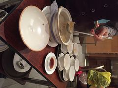 iphone_upload_pic-陶陶居海鲜酒家(新马路店)