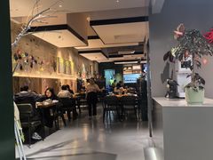 -苏宁广场·城市奥特莱斯(天府立交店)