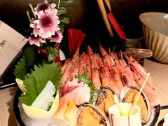 -匠和风精致料理(宁德万达店)