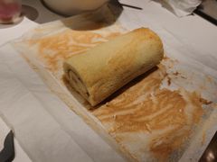-ABC Cooking Studio(上海环球金融中心店)