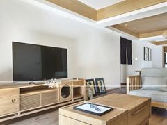 -至美焕新·全屋翻新