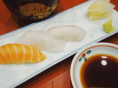-京怀石·壬生