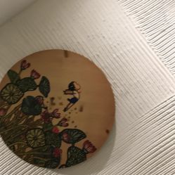 -简法造型·品牌形象店