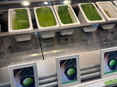 -鎌倉茶々(本店)