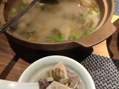 -富雅·尚品(浑南店)