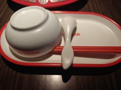 -胖哥俩肉蟹煲(杭州下沙学林街店)