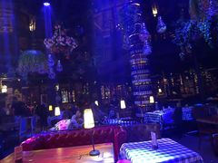 -贝贝龙虾·音乐餐厅(昌平东关店)