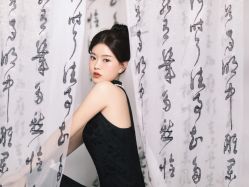-全城热恋写真馆(南方大厦店)