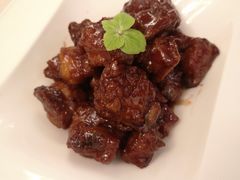 -老客站酒楼(金花南路店)