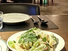 -404干式熟成牛排馆•聚会餐厅