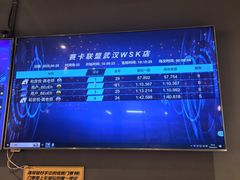 -赛卡联盟WSK卡丁车俱乐部