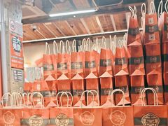 -小匠喜·江西菜(人民广场店)