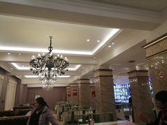 -吴记酱骨炖菜馆(西大直街店)