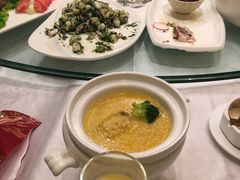 -老东吴食府(雅都店)