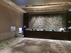 -北京康莱德酒店