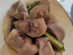 -盆满钵满·国家非遗传承(云台店)