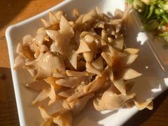 -滇海谣云南斑鱼养生火锅(北戴河旗舰店)