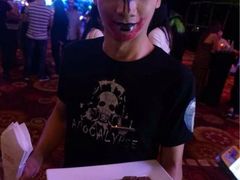 iphone_upload_pic-广州中国大酒店