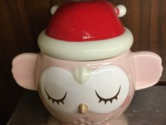 -星巴克臻选(思南公馆店)