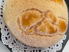 -榕江春·点心荟