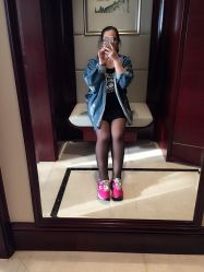 -YZ誉株·塑颜美容中心