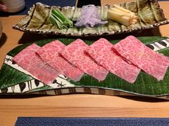 -本逸·割烹料理(湖墅店)