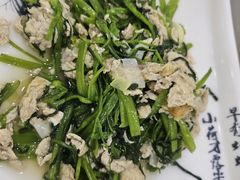 -威海渔村(黄兴路店)