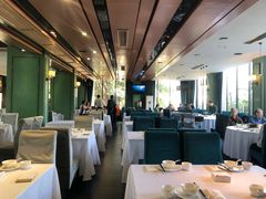 -山顶顶概念四川菜(黄埔大道店)