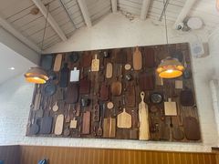 -TonTon(永康路店)