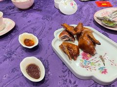 -惠食佳·朱雀(东方商厦店)