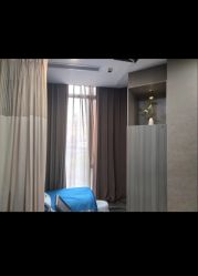 -丽都整形美容医院·全国连锁旗舰店