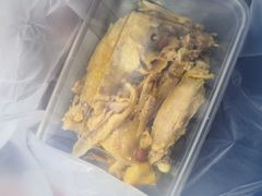 -佬街佬味(荣巷店)