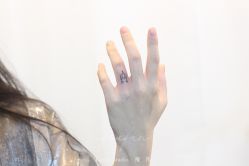 点击看大图 -飛凡TATTOO纹身•原创