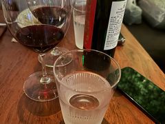 -上海柏悦酒店·世纪100牛排馆