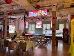 -水善汇旗舰店(金牛路店)