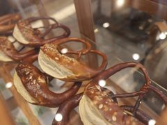 -MQ COFFEE STAND明谦(新洲店)