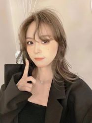 -INSTYLE·SALON