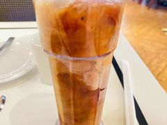 -翠华餐厅(维璟印象城店)