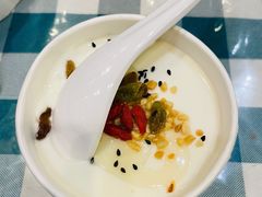 -紫光园·烤鸭(吕家营店)