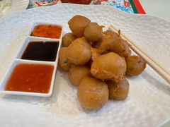 -惠食佳(滨江大公馆店)