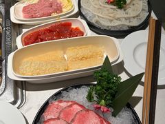 -海底捞火锅(外滩店)