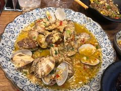 -虾小龙老长沙龙虾馆(坡子街店)