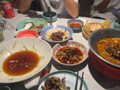 -老房子·南昌菜(双子塔店)