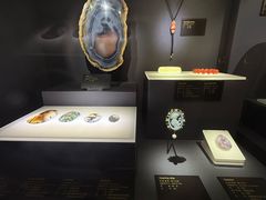 -湖南省地质博物馆