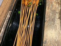 -武松家(丰益桥店)