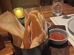-三亚艾迪逊酒店·海滩烧烤 BARBACOA·现场乐队·浪漫晚餐·烧烤海鲜