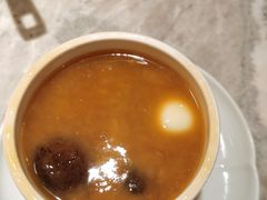 陈氏佛跳墙-四道菜·福建菜馆(新街口金鹰店)