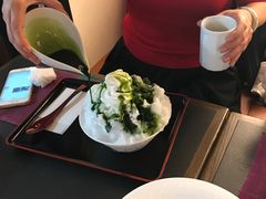-中村藤吉(本店)