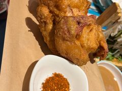 -醉长安(钟楼旗舰店)